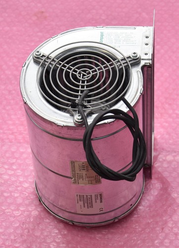 Siemens simodrive - siemens,