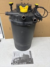 Laguna PT1728 Pressure Flo