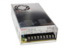 1PCS  POWER SUPPLY   SA-350W