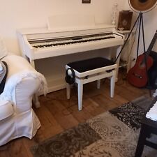 KAWAI CN34 Digital Piano