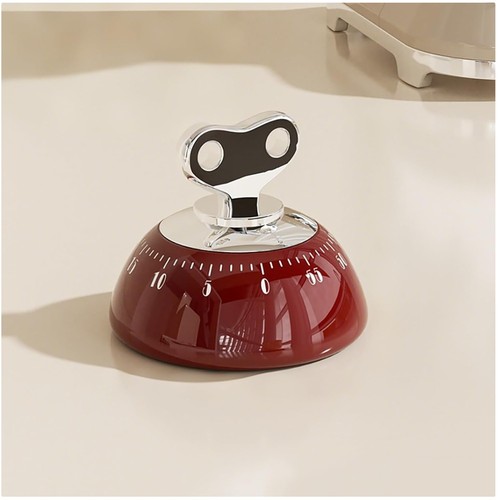 Küchentimer eieruhr - küchentimer,