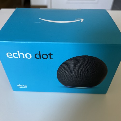Amazon echo dot generation - echo, 5.