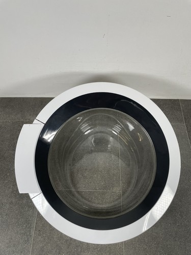 Siemens waschmaschine - siemens,