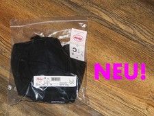 ANITA Allie Prothesen-BH 95 C