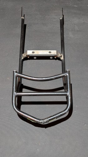 Gepäckträger - gepÄcktrÄger,