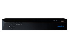 Reolink 16CH 4K PoE NVR