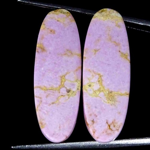 60cts natürlich - 20.60cts,