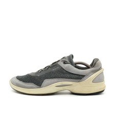 Ecco damen sneaker biom - ecco,