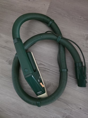 Vorwerk kobold 411 - vorwerk,