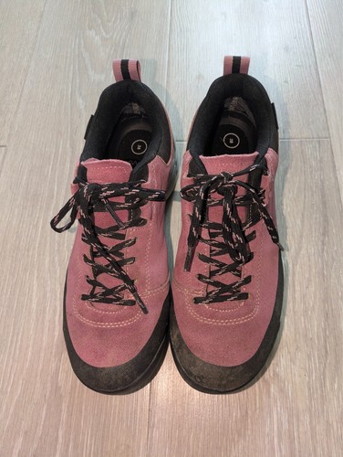 Wanderschuhe trekking cmp - wanderschuhe,,