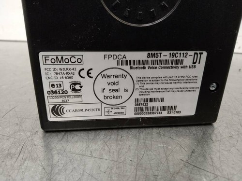 8m5t19c112dt 180484 - 8m5t19c112dt,