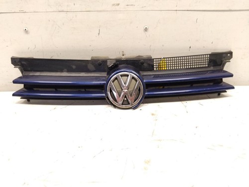 Golf original - golf, 4