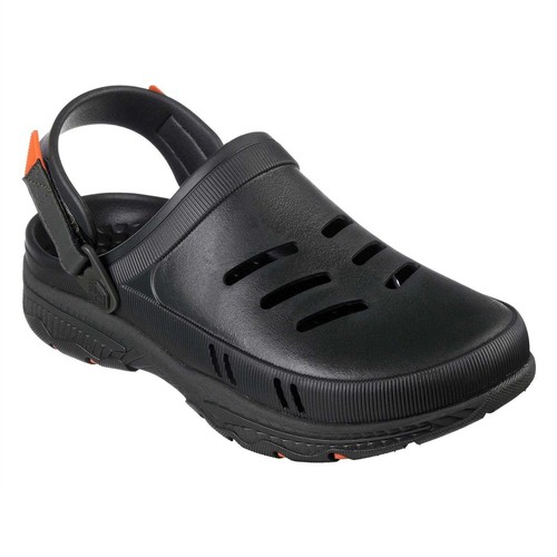 Skechers creston clogs - skechers,