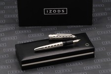 Montblanc Meisterstück 146