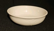 Schale / Müslischale ⌀14cm