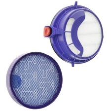 Original Dyson Pre Motor Hepa