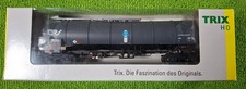 Trix (Märklin) Kesselwagen