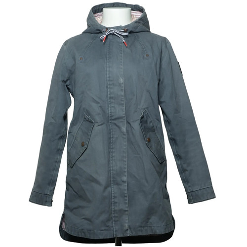 Derbe regenmantel damen - derbe,,