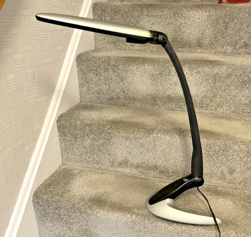 Unilux moderne tisch - unilux,