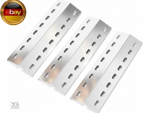 Denmay 12cm universal - denmay, x