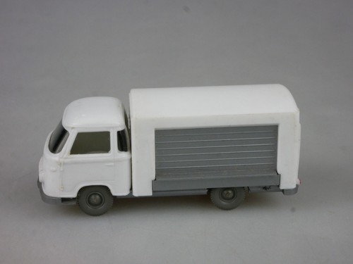 Wiking saure 424 - saure, 424/1