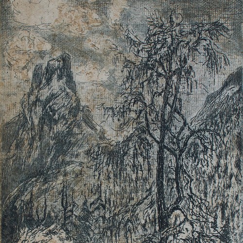 Hans dietmann griesbachtal - hans,