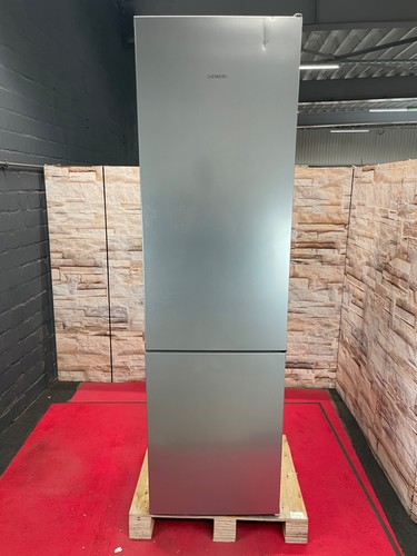 Siemens iq300 kg39n2laf - siemens,