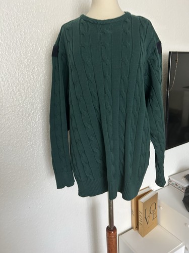 Paul shark herren schurwolle - shark,