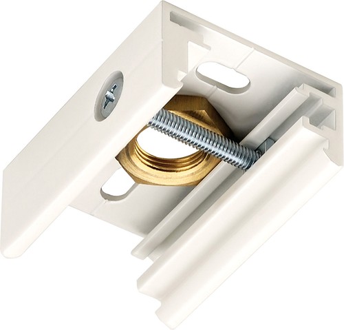 Eutrac pendelclip für - eutrac,