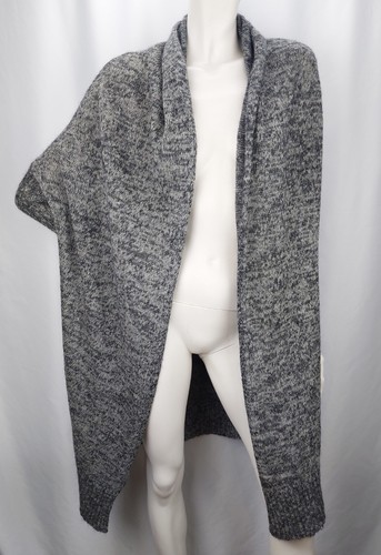 American vintage damen - vintage,