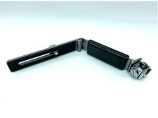 Wata Handgriff Kameraschiene