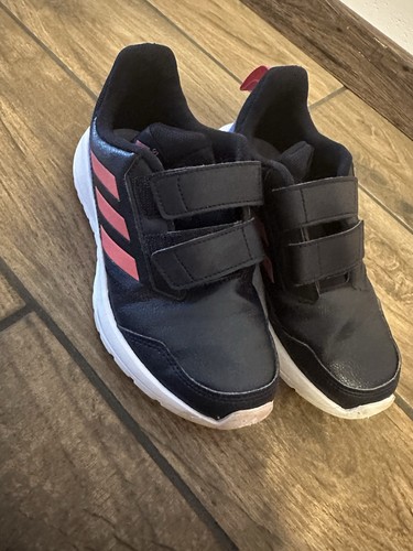 Adidas kinder sport - kinder,