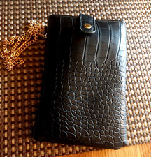 handytasche zum umhängen