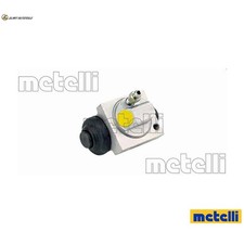 RADBREMSZYLINDER 04-1024 FÜR