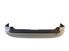 Stoßstange Stoßfänger