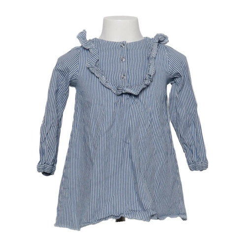 Zara babygirl bluse größe - zara, bluse,