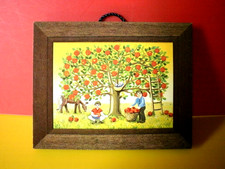 1. Bild -Bodo Hennig- 70 er