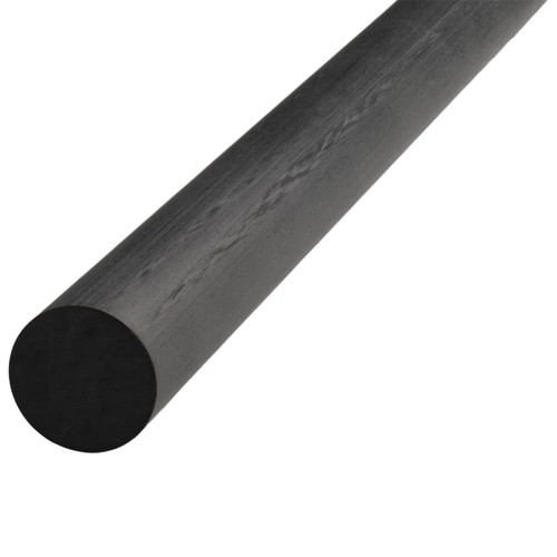 Stab d15â 05x1m cfk - stab,, d15Â±0.05x1m,