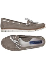 Sommerkind Ballerina Damen