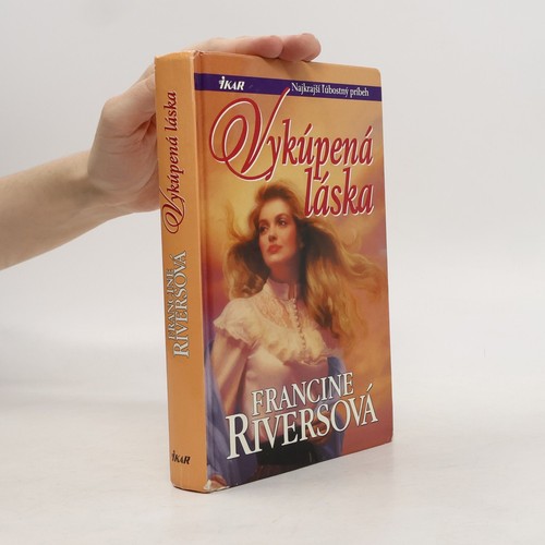 Vykúpená láska -  , | 