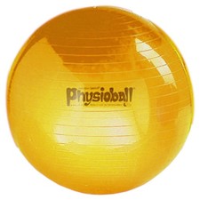 Pezzi gymnastikball 105 - gymnastikball,, Ø