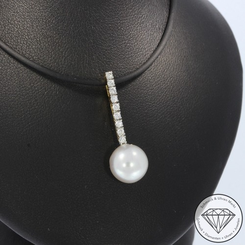 Wert 1190 brillant perl - 1190, €