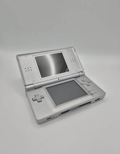 Nintendo lite grau - ds,