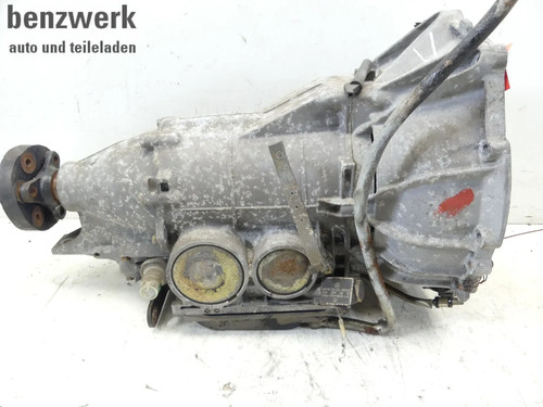 Mercedes w123 m102 230e - m102,