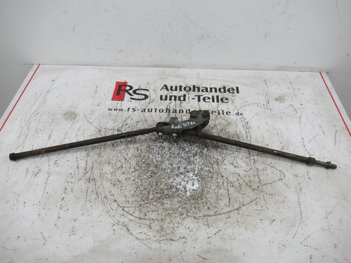 Audi typ 85 - 85, coupe