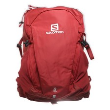 Salomon, Rucksack, Unisex