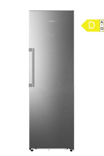 Gorenje gefrierschrank 312l - gorenje,