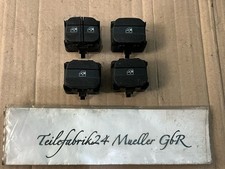 4x VW Passat 35i Facelift B4