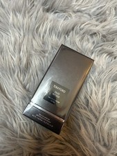 Tom Ford Oud Wood Eau de