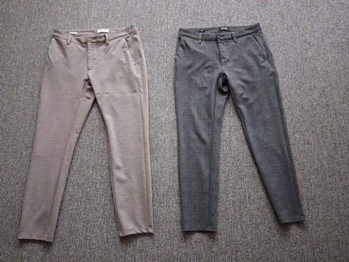 Herren hosen der marke - 2,